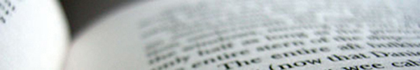 Header Image